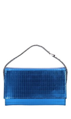 KATE Handbags GEDEBE Women Blue Abv014_gede