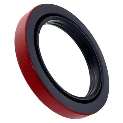 Oil Seal 010-056-00 Fit for Dexter 10K 12K 15K Trailer Axles,AL-KO 10K-16K 