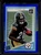 2025 Panini Kaleb Johnson Base (Raw)