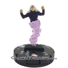Heroclix Marvel Uncanny X-Men RIPTIDE 014
