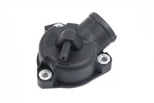 Thermostat Mercedes 190