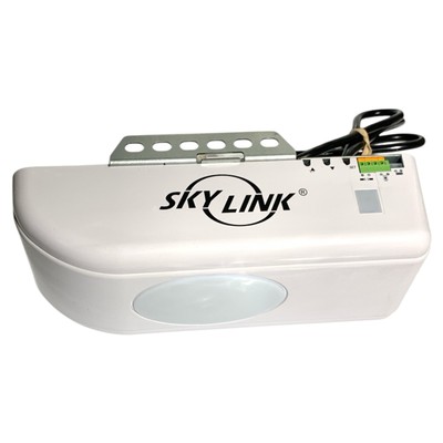 Skylink Atoms Garage Door Opener ATR-600 Motor
