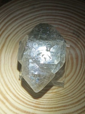 Herkimer   From NY    