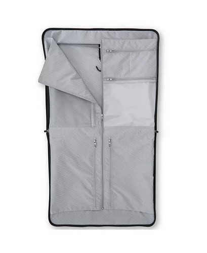 Samsonite AirLIFT Bi-Fold 23" Garment Bag - Picture 9 of 10