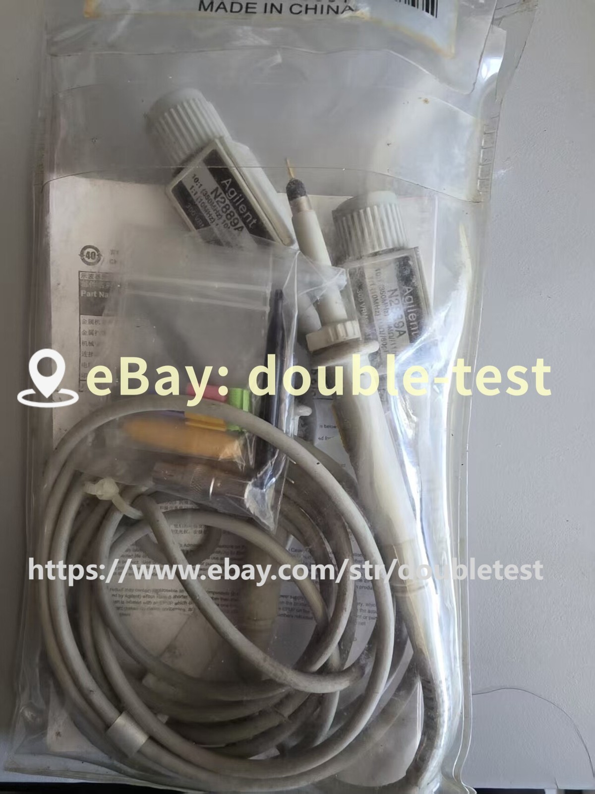 Foto 1 di 1
