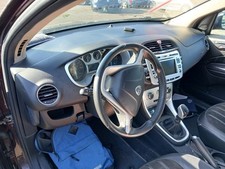 Commodo Lancia DELTA