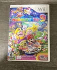 Mario Party 9 - Nintendo Wii