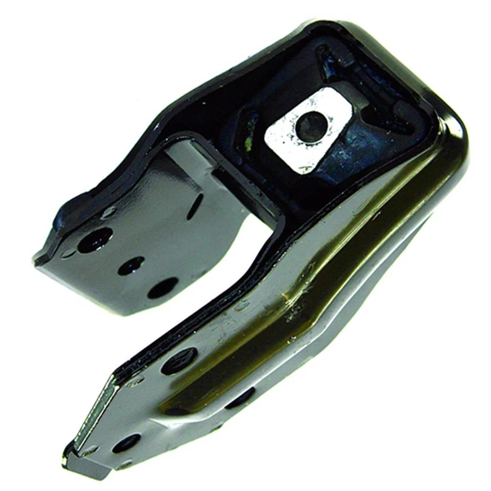 DEA 1 peça montagem do motor dianteiro direito para 2006 Chevrolet Monte Carlo V6 3.9L UY17 - Imagem 3 de 3