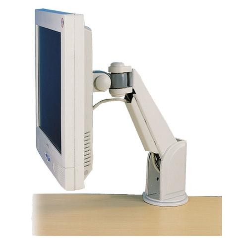 Supporto Monitor VALUE 2-in-1: Recensione e Prezzo Braccio PC