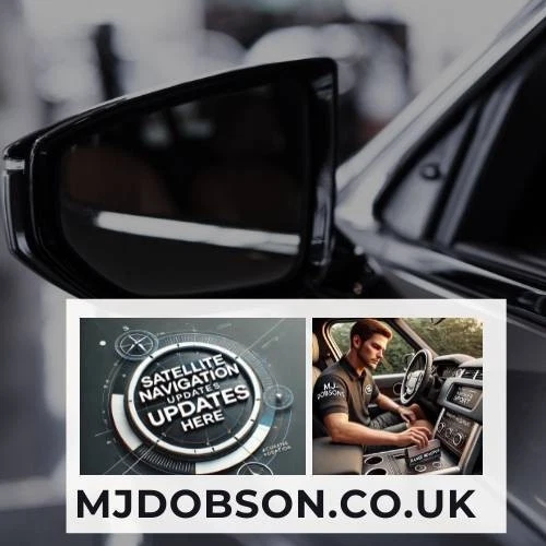 BMW X3-X5-Z4-Z8 Navigation CD Updates - Image 2 of 4