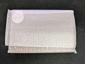 Game & Watch Ball Reprint