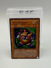 dragon shield card sleeves custom Custom Sleeves