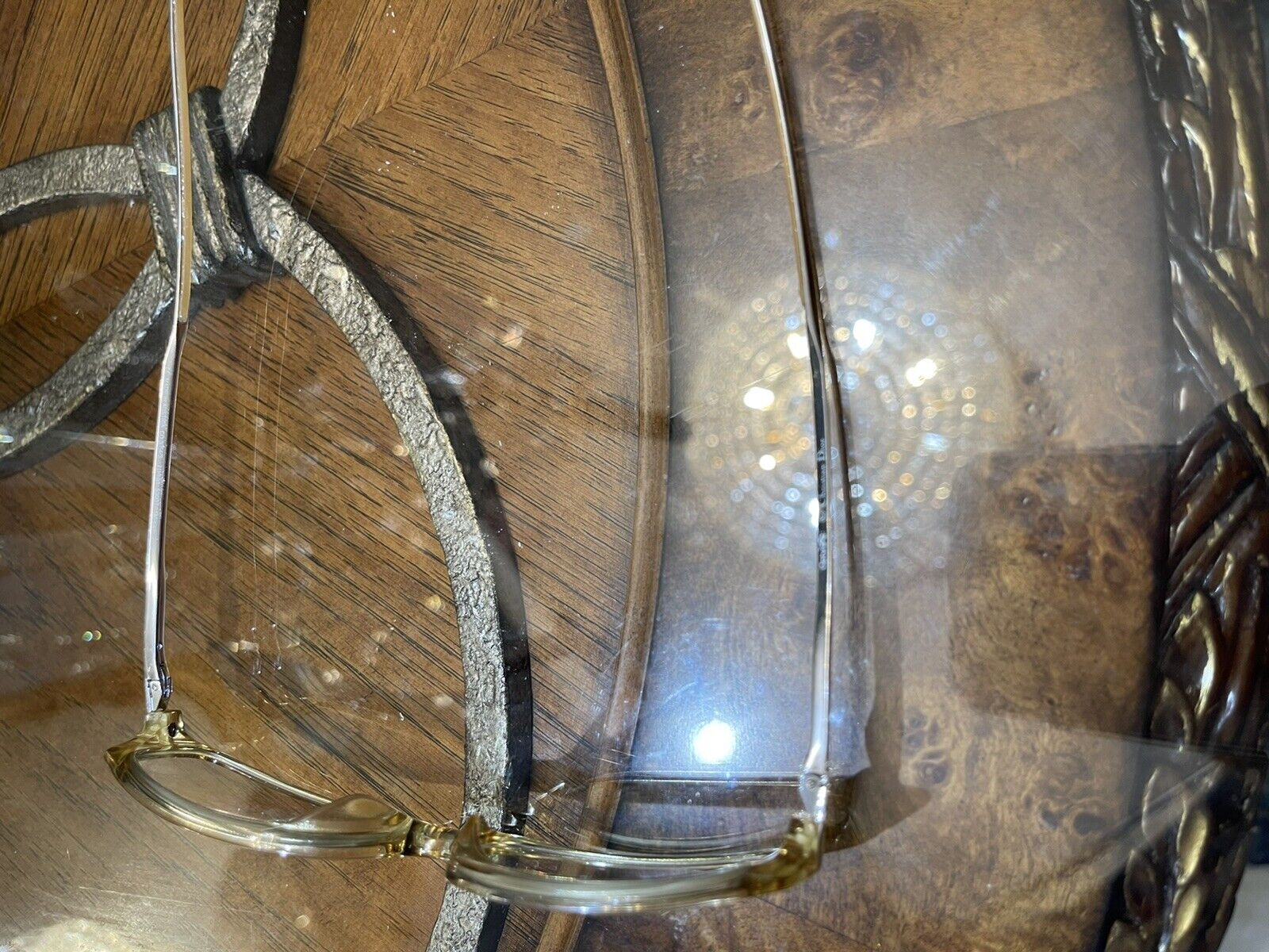 Picture 8 of 9