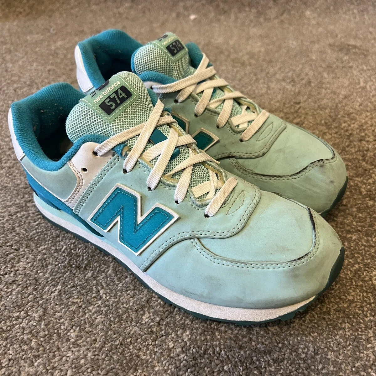 Size 5 clearance in euro size
