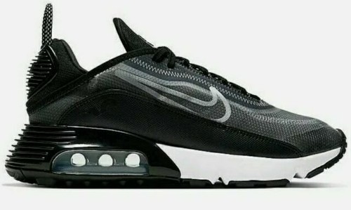 air max 72 black