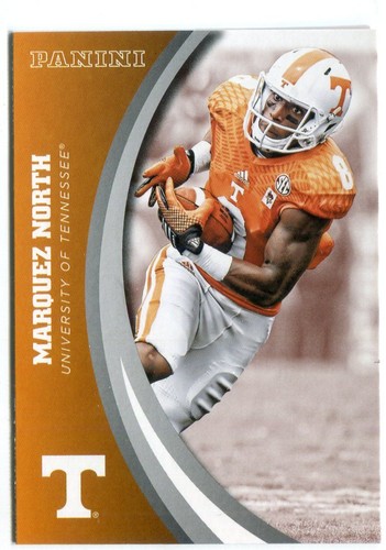 TENNESSEE Vols ALUMNI w/ AUTO, Stars, RCs, #d - YOU CHOOSE! 10+ FREE S/H - Picture 177 of 237