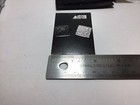 Picture 3 of 4