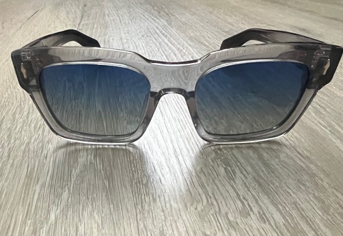Jacques Marie Mage Kaine Sunglasses - Picture 5 of 11