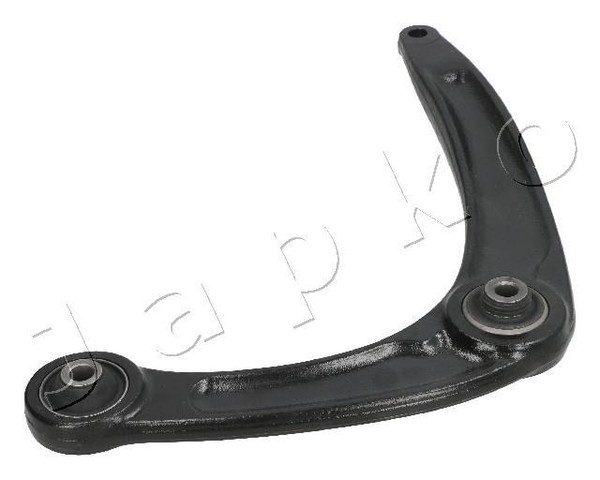 Japko Querlenker Lenker RadaufhäNgung Vorne Rechts Unten FüR Peugeot 307-image