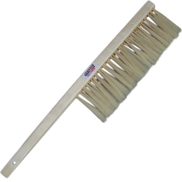 Ultimate Bee Suit for Bees Bundle – XL Gloves, Hive Tool & Bee Brush Included