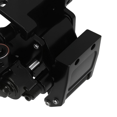 Motor de transmisión de estribo delantero izquierdo para Ford Expedition 2007-14 9L7Z16A507A - Imagen 6 de 12