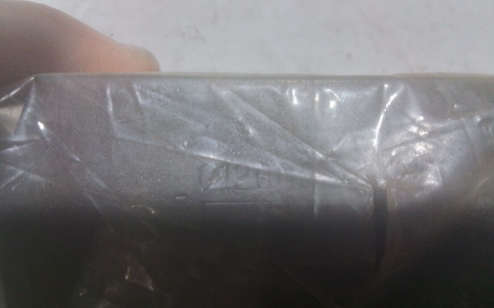 Picture 2 of 4