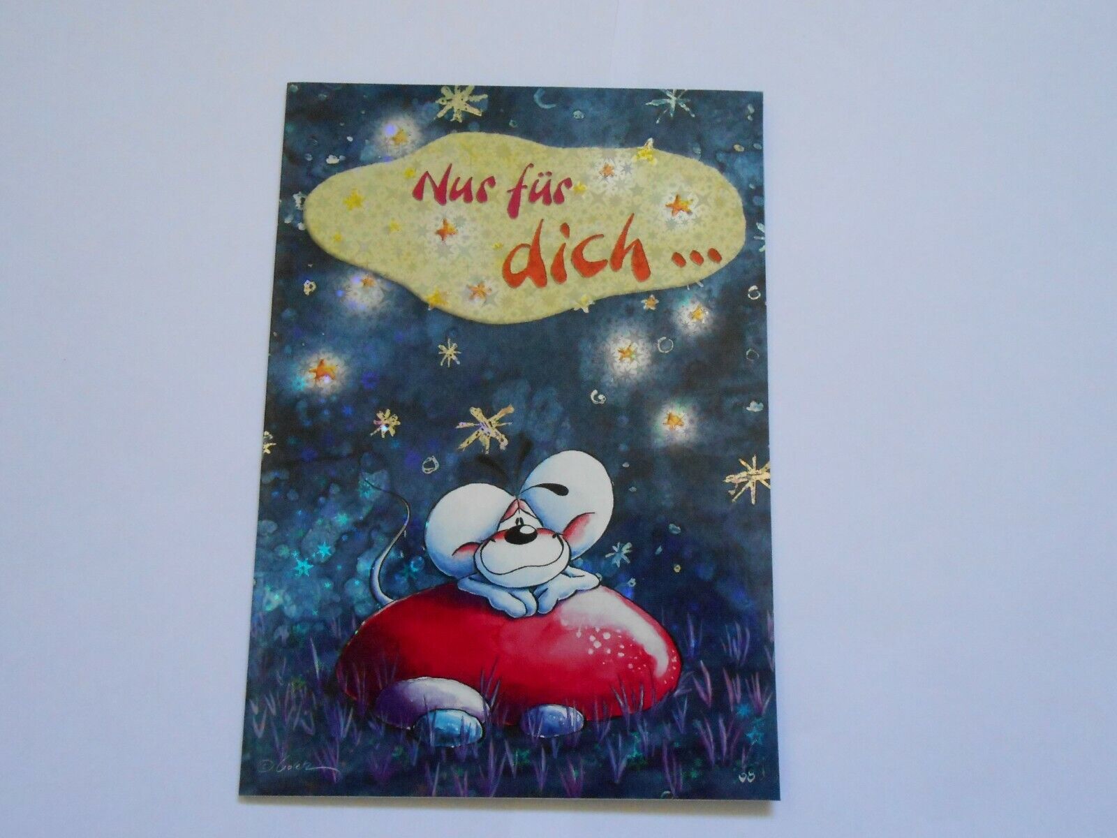 Bild 1 von 6