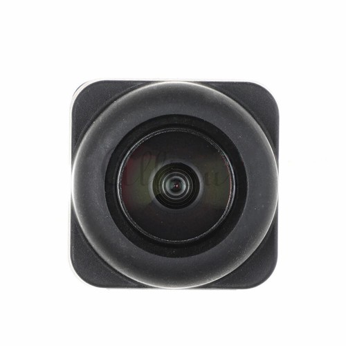 Nueva cámara de visión trasera para Mazda CX-9 cámara de estacionamiento K147-67-RC0 K14767RC0 - Imagen 3 de 9