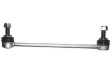 Genuine NK Front Left Stabiliser Link Rod for Fiat Scudo 2.0 (01/2011-04/2017)