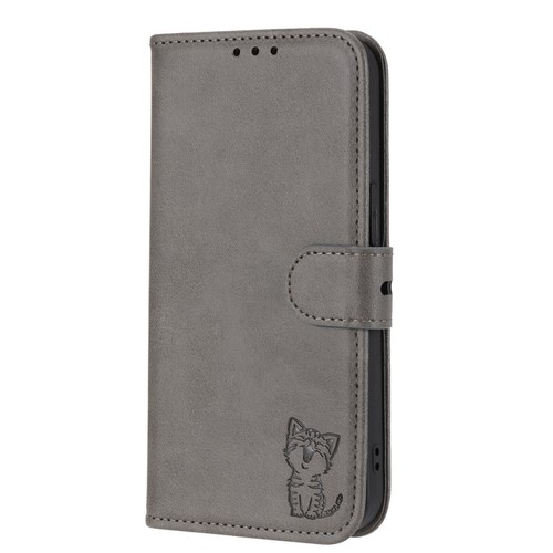 New Flip Leather Wallet Protective Phone Case For Google PIXEL8/7/6/5/4PRO 7A 8A - 第 10/11 張圖片