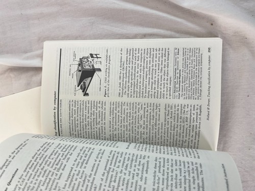 Control of Human Behavior. Vols 1-3 . Ulrich, Roger ~ Paperbacks ~ Good Cond - Picture 10 of 17