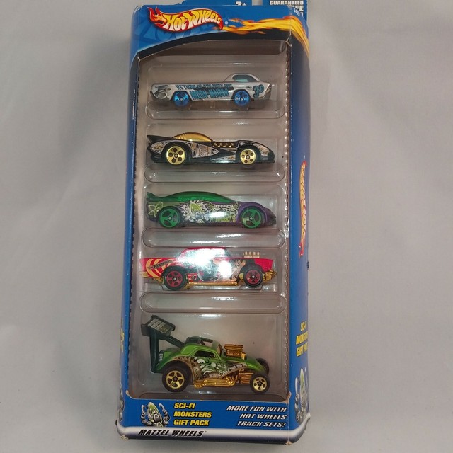 vintage hot wheels cars for sale on ebay