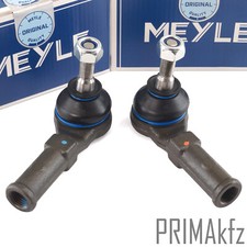 Rotule de direction Renault TWINGO