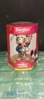 NEW  5 Disney Energize Christmas Ornaments Mickey Minnie Pluto Goofy Donald 2000 — photo 3
