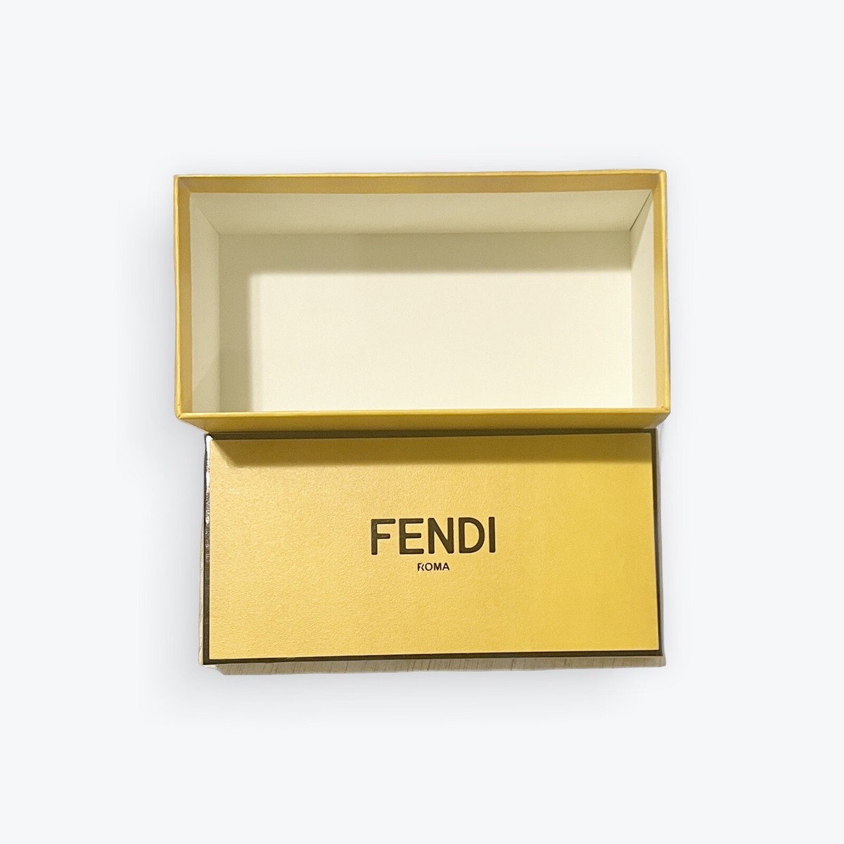 小物 FENDI ROMA Fendi Roma By The Way Lamb Fur Mini Cross Body Bag – Queen