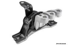 Support moteur Chevrolet CAPTIVA