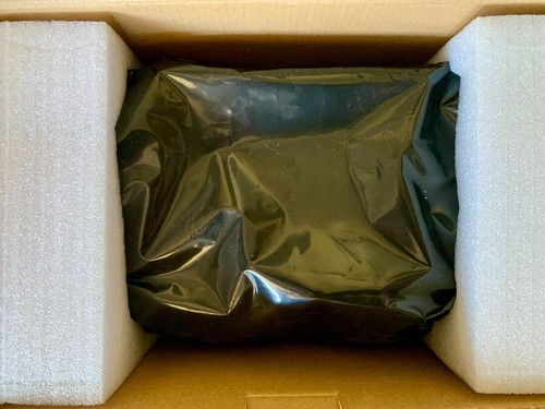 2x 58X Toner Cartridge with Chip Replacement for HP M304, M404, M406, M428, M430 - Picture 15 of 20