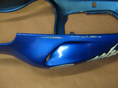 coco✴︎ Amazon.com : ZeeDix 10 Pack Coconut Coir Bricks, 100% Organic