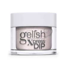 Harmony Gelish Xpress Dip Powder 814 Ambience 1.5oz