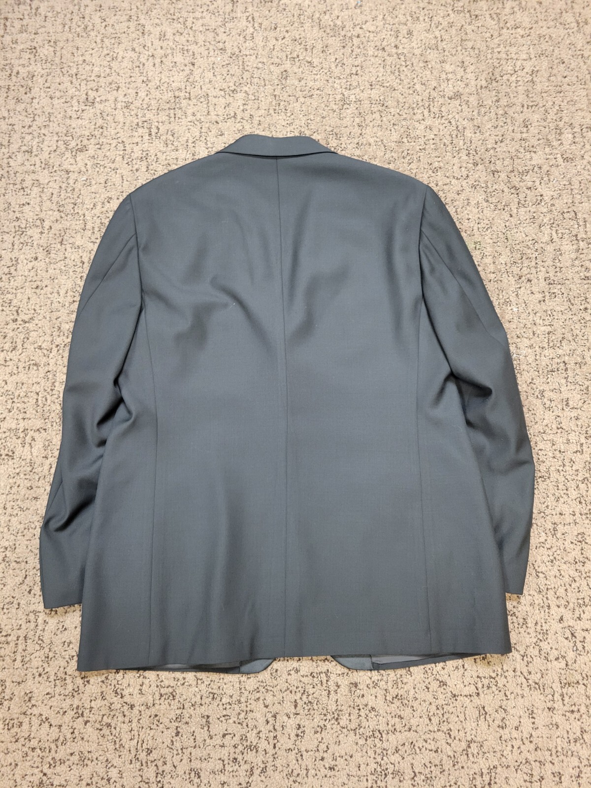 Picture 4 of 15