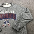 Picture 3 of 10