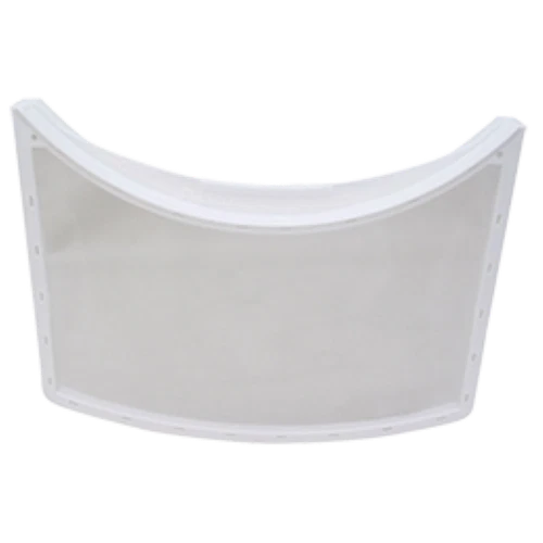 33001003 ERP Lint Screen Aftermarket Compatible ERP 33001003