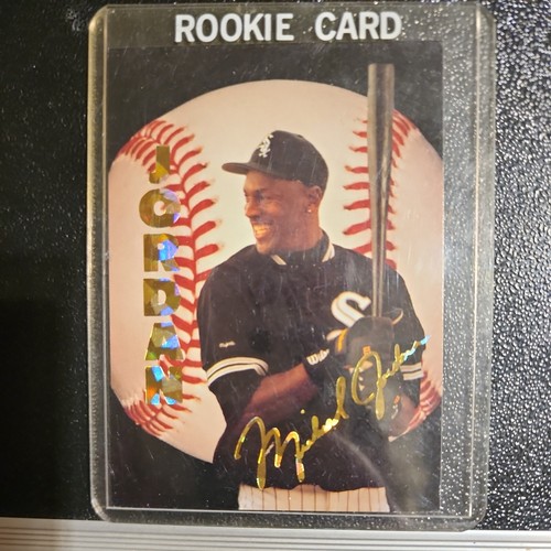 michael-jordan-baseball-rookie-card-1994-1995-ebay