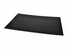 New Display Dell DP/N 8CHWF 08CHWF LCD LED 15.6" FHD IPS Non-Touch Screen Panel