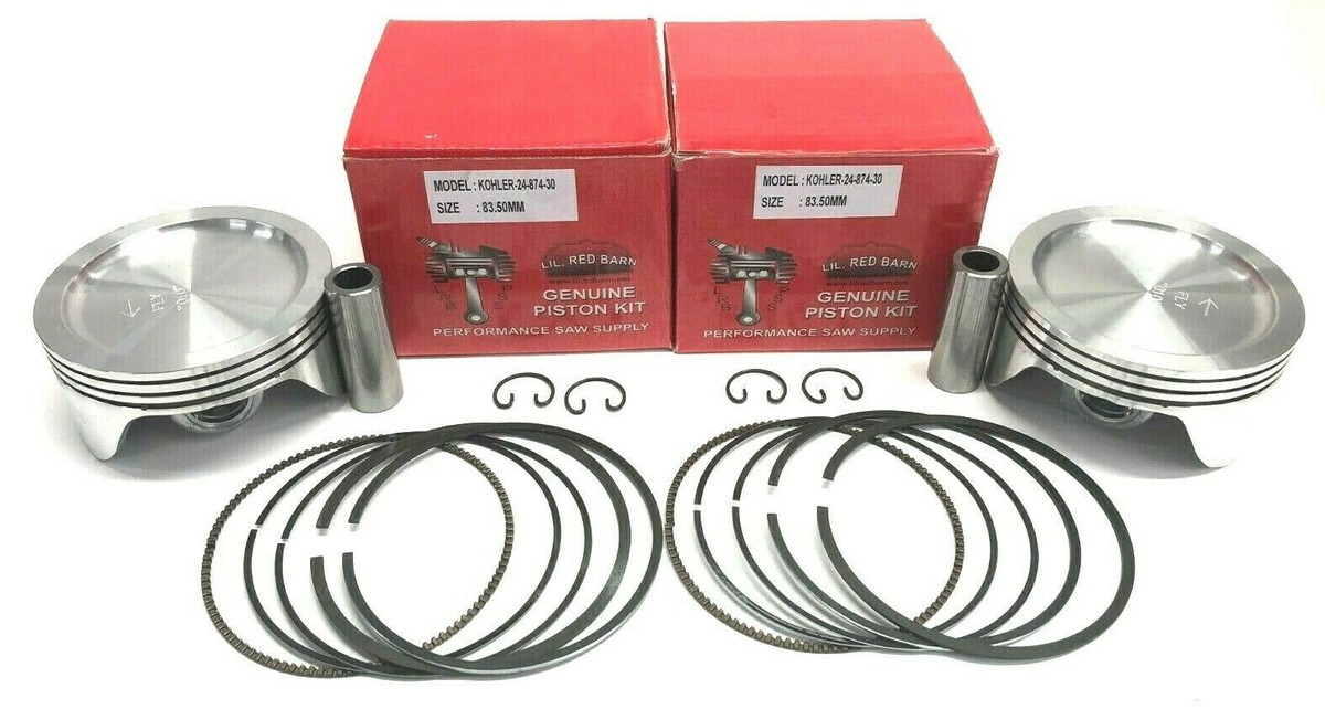 cocoron NOS Vintage 1.0 uf 400v Sprague Vitamin Q 96P Crossover