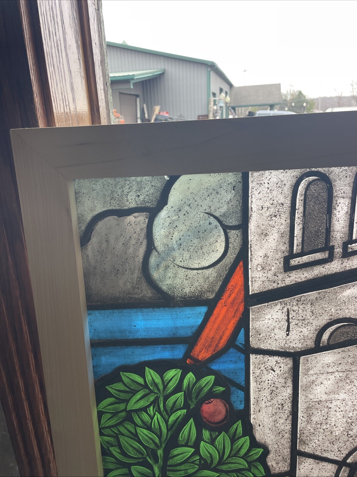 Picture 2 of 7