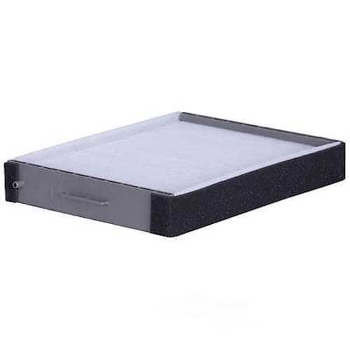 Cabin Air Filter CARQUEST 89881
