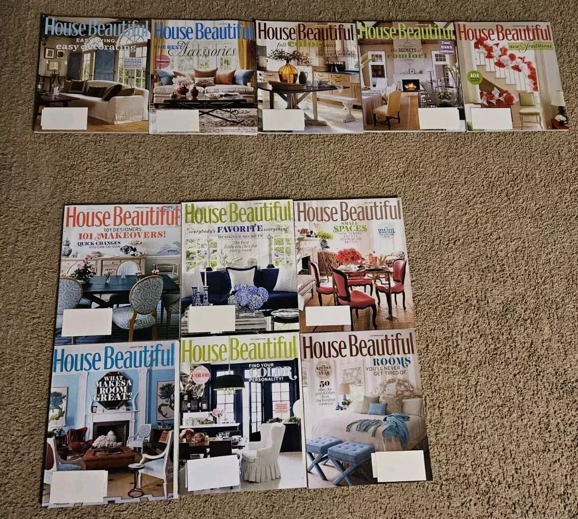 Picture 3 of 13