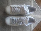 Bild 13 von 13