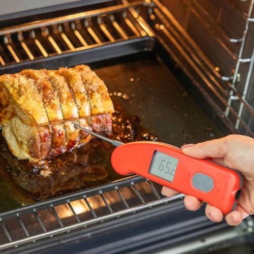 Thermapen — Infrared & Penetration Probes - Picture 7 of 9
